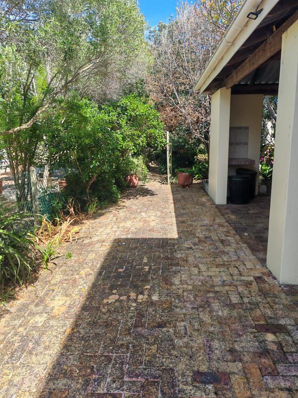 4 Bedroom Property for Sale in Vermont Western Cape